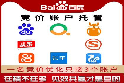 案例分析：SEM服务优化效果显著